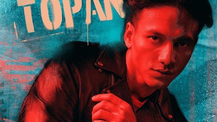 Ali Topan