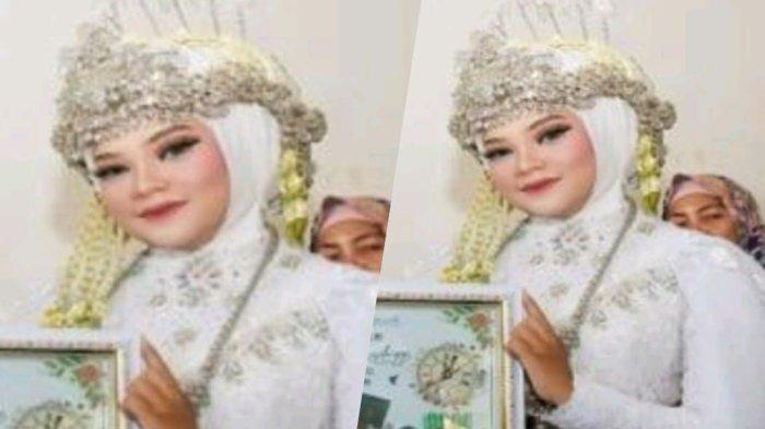 Anggi Anggraeni sempat kabur ke Jakarta, Humas Polres Bogor menduga wanita itu tinggal di kontrakan bersama mantan pacarnya.