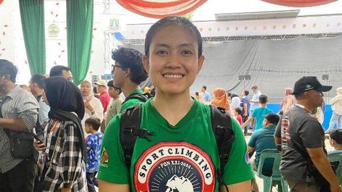 Para Kontingen PON Rasakan Toleransi di Aceh, Atlet Non Muslim Tetap Bisa Beribadah