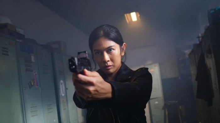 Serial Ratu Adil