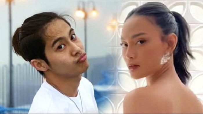 Sosok Disjoki DJ Panda yang diduga menghamili model sekaligus aktris, Erika Carlina kembali menuai sorotan.