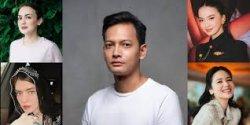 Deretan artis wanita pernah jadi