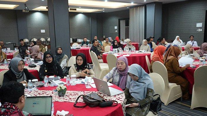 Kantor Wilayah Kemenkumham Aceh terus berupaya untuk mendukung kemudahan berusaha dan iklim investasi yang kondusif di Aceh.
