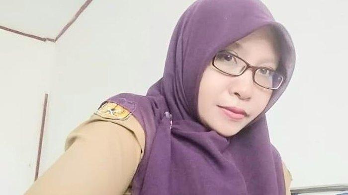Yossi Novianti