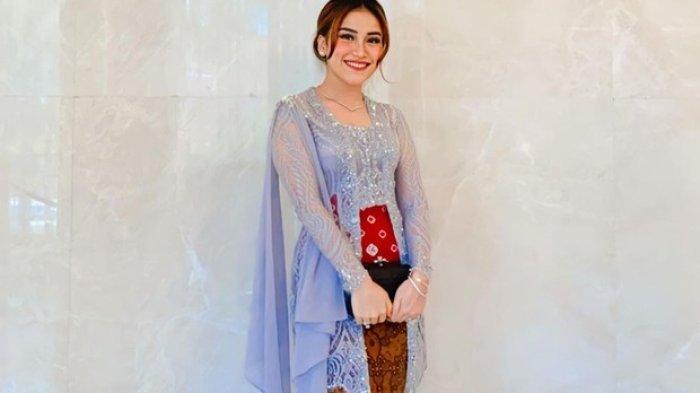Ayu Ting Ting