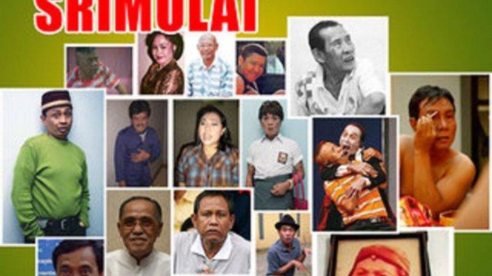 Grup lawak Srimulat
