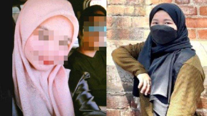 Kabur Bersama Wanita Lain, Aib Suami Selama 13 Tahun Dibongkar Istri: Aku Diam Saat Kau Selingkuh