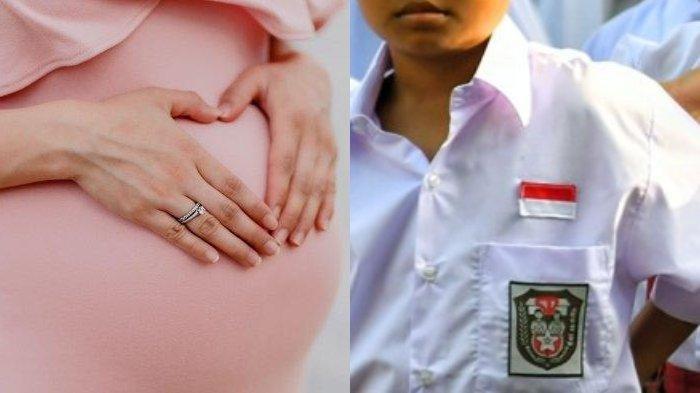 Kronologi Bu Guru Paksa Anak SD Melayaninya hingga Hamil, Bermula dengan Mengajak ke Sebuah Ruangan