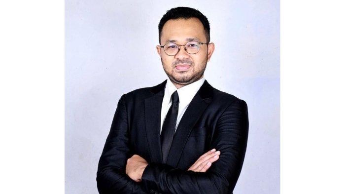 M. Fauzan Febriansyah adalah Ketua Indonesia Islamic Youth Economic Forum (ISYEF) Provinsi Aceh & Pendiri Kelompok Kajian Kebijakan Publik MFF Syndicate