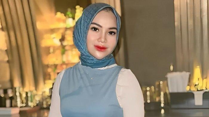 Mira Ulfa