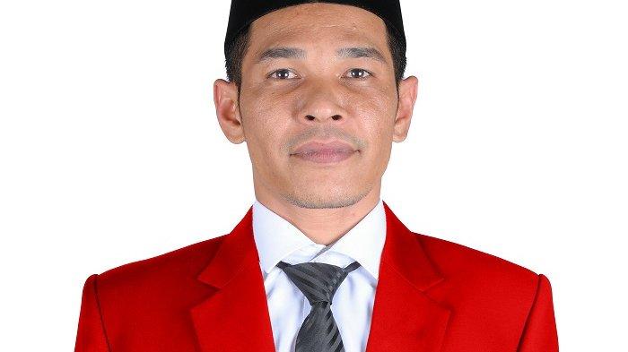 Muslem