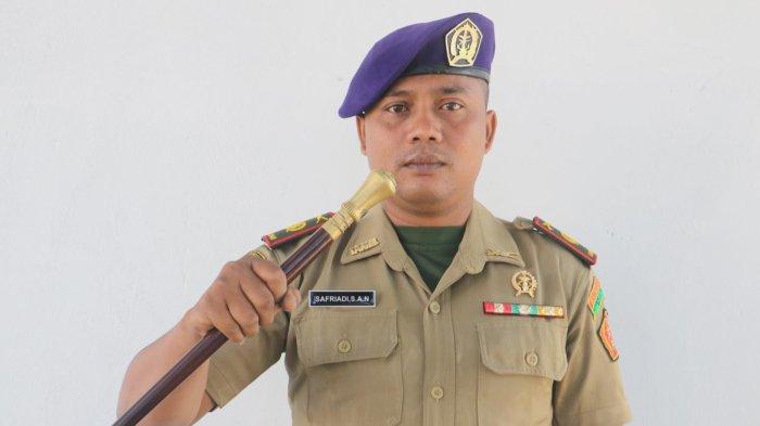PT Mifa Bersaudara Berikan Kontribusi Signifikan Untuk Tenaga Kerja