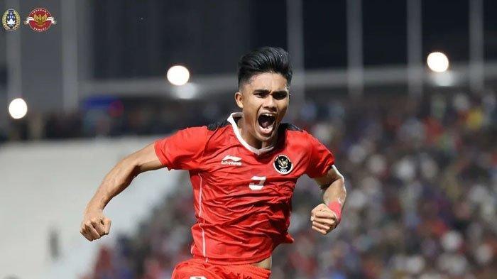 Ramadhan Sananta