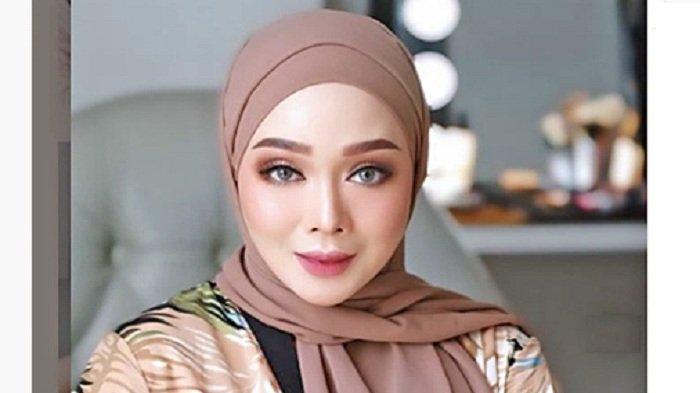 Terry Putri