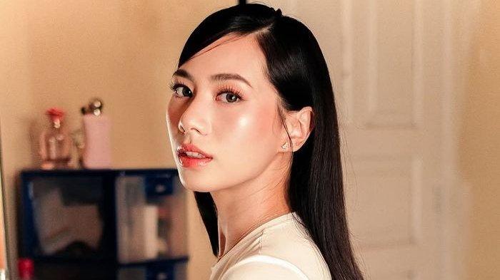 Tren makeup untuk Lebaran 2025.