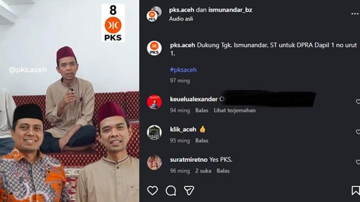 UAS dan Ismunandar Bz_ok