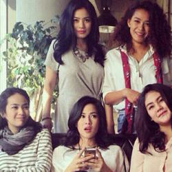 AADC2