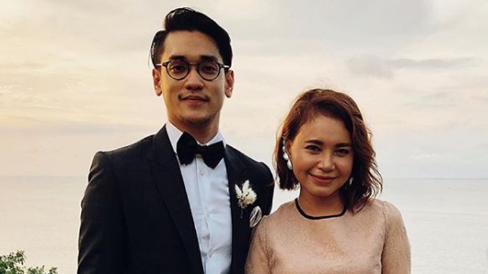 Afgan dan Rossa