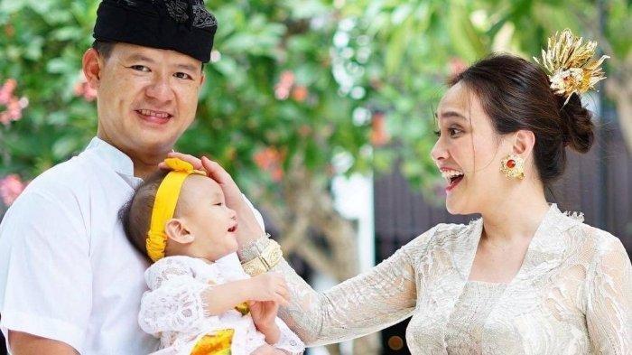Shandy Aulia