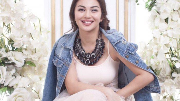 Ariel Tatum divonis mengidap Borderline Personality Disorder (BPD) pada usia 18 tahun.