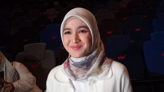 Cut Syifa