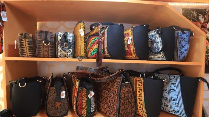 Pengunjung Gelar Melayu Serumpun Minati Wisata Aceh, Pulau Banyak-Dolpin Trip Jadi Favorit