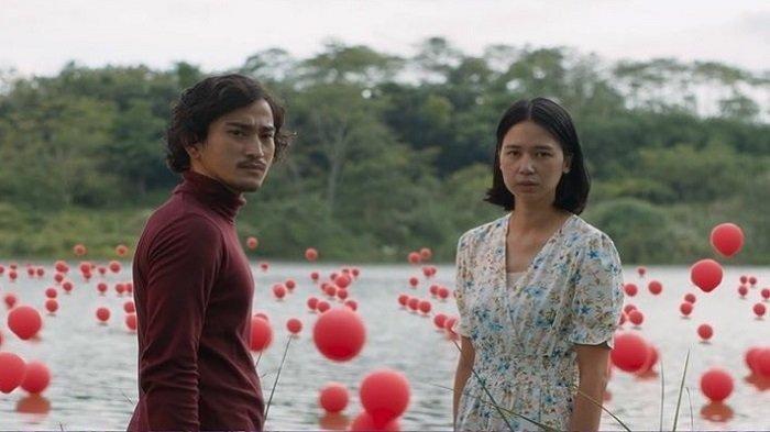 Film Sleep Call segera tayang di bioskop