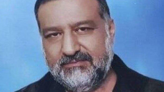 Seorang penasihat militer senior Korps Pengawal Revolusi Islam (IRGC) tewas dalam serangan udara rezim Israel di pinggiran kota Damaskus.