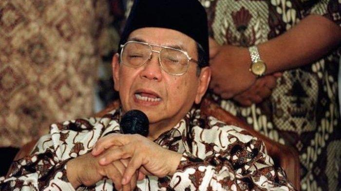 Gus Dur