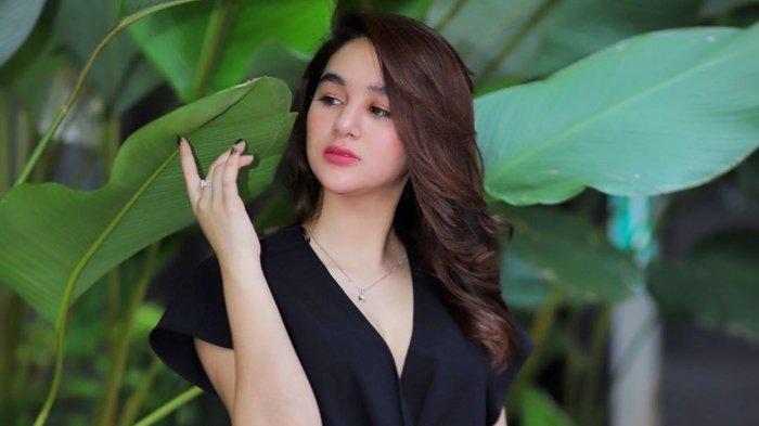 Hana Hanifah