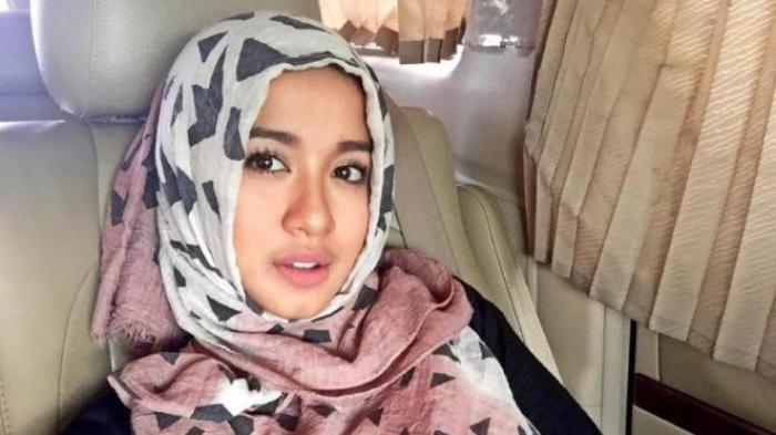 Laudya Cynthia Bella