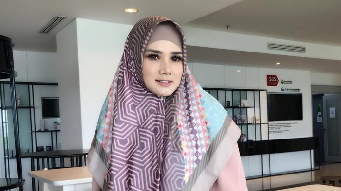 Mulan Jameela