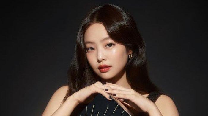 Peran Jennie BLACKPINK dalam The Idol menjadikannya idol K-Pop pertama yang membintangi serial HBO