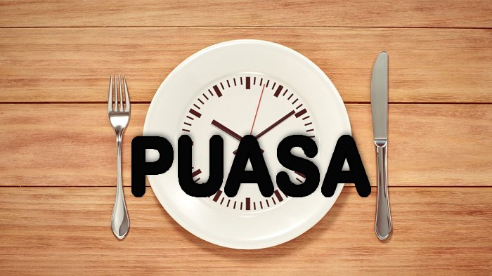 Puasa