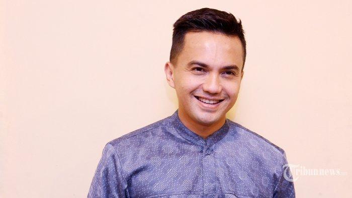 Sahrul Gunawan