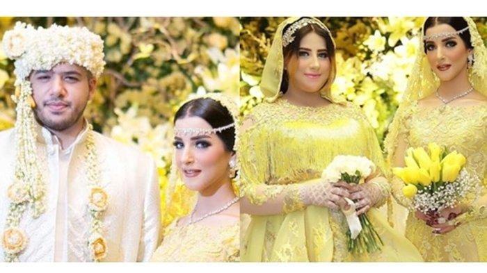 Tasyi Athasyia dan Tasya Farasya