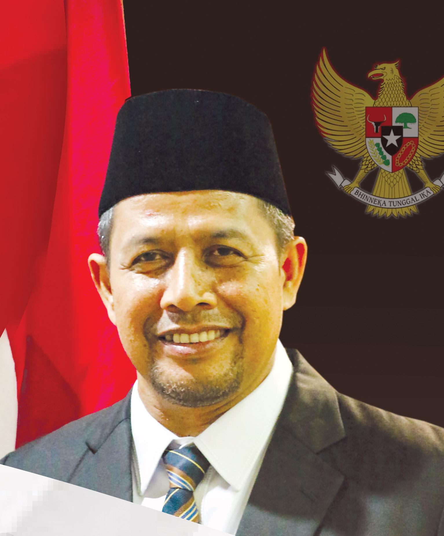 Amal Hasan