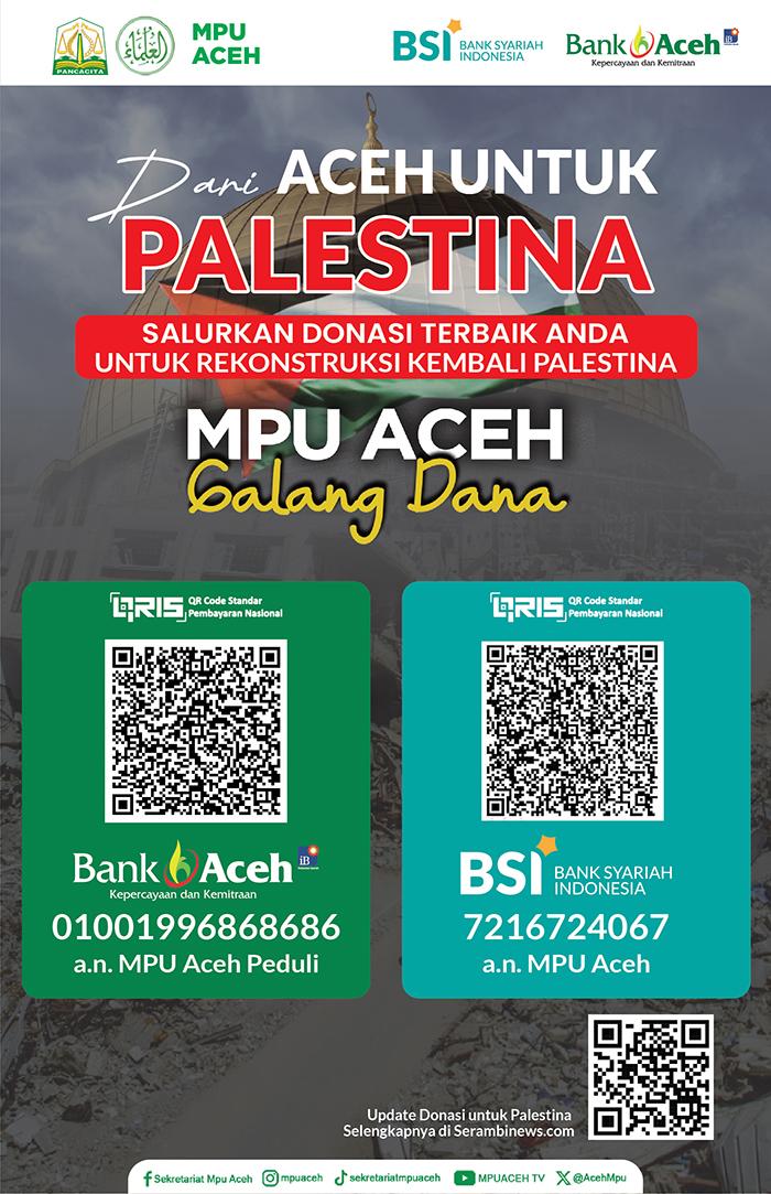Donasi Palestina_BAS_BSI