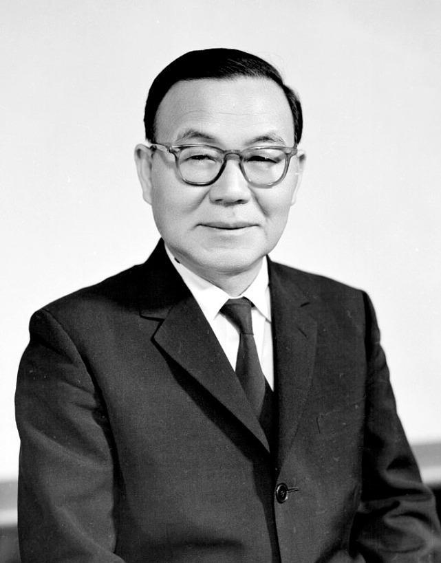 Yun Po-sun, Presiden ke-2 Republik Korea (president.go.kr)