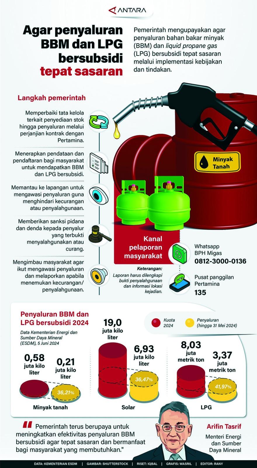 Infografis