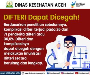 difteri