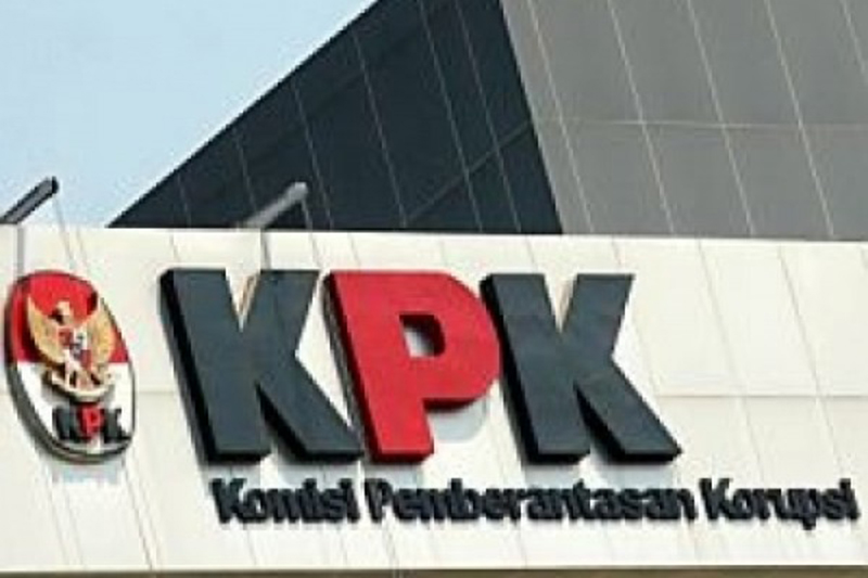 KPK3