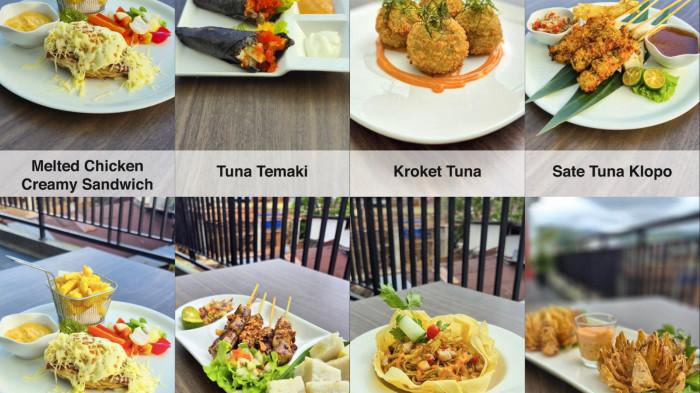 15 menu baru swiss