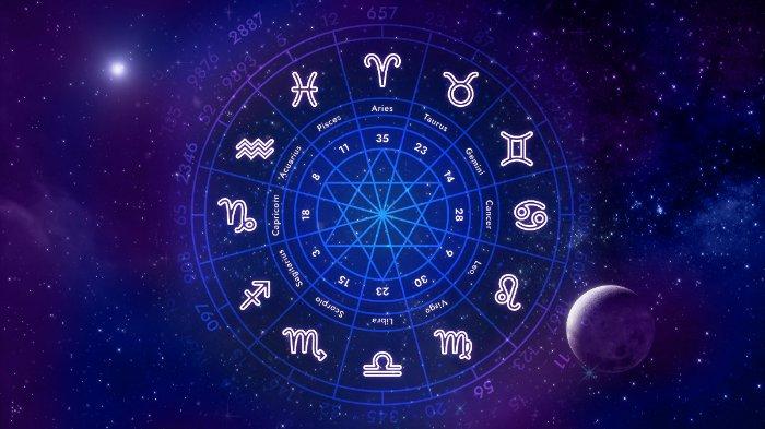 Zodiac