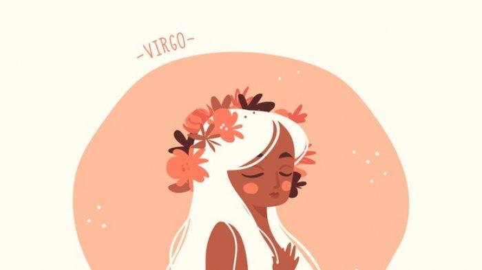 Virgo