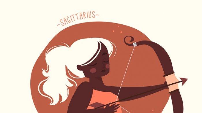 Zodiak