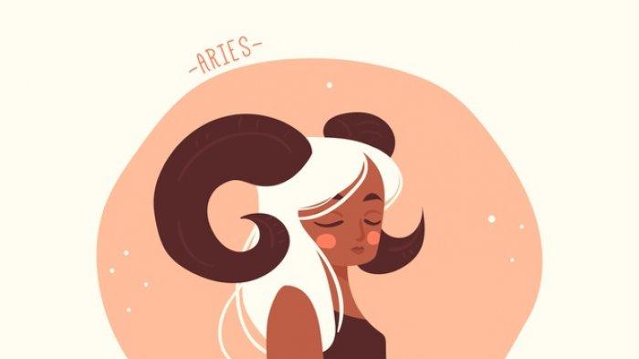 Zodiak