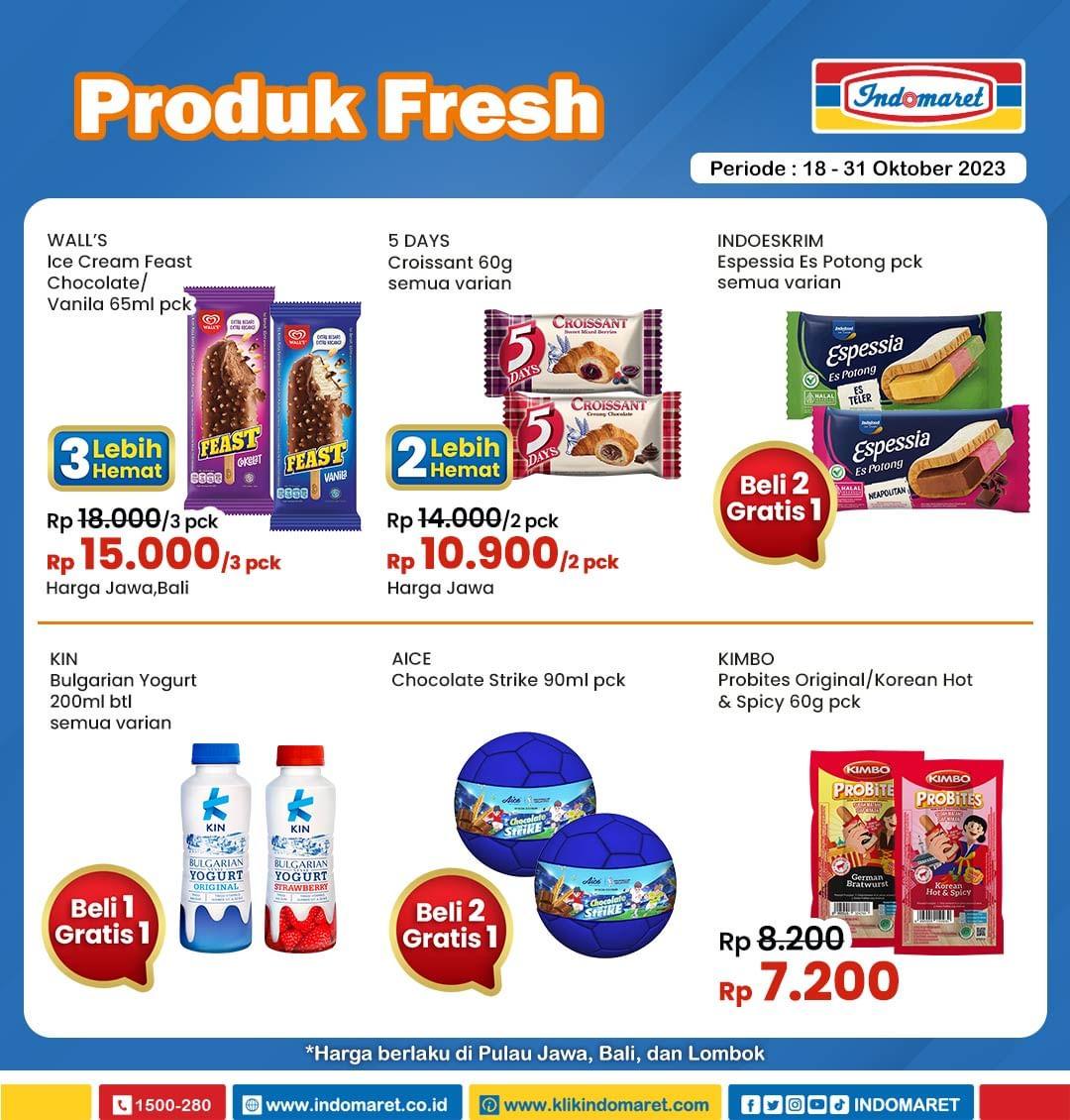 Super Hemat 18-31 Oktober 2023