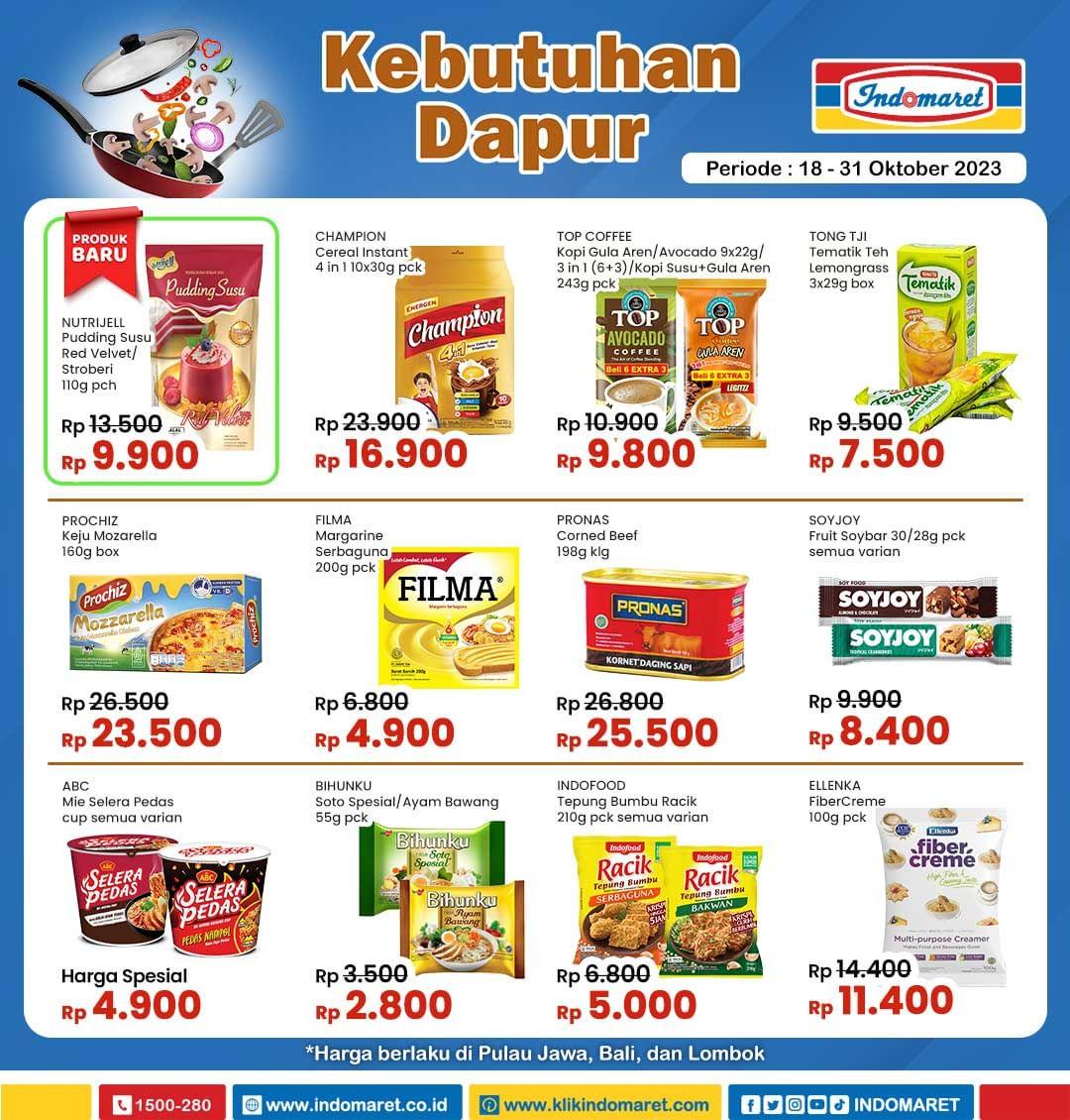 Super Hemat 18-31 Oktober 2023