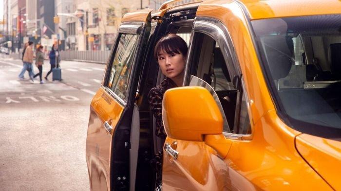 7 Arti Mimpi Naik Kendaraan: Berkaitan Dengan Perjalanan Hidup dan Kontrol Atas Kehidupan Seseorang